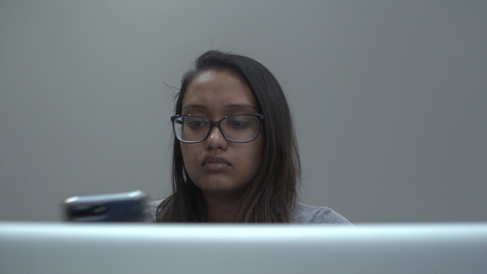 ~Final Track and animated graphic_2.gif