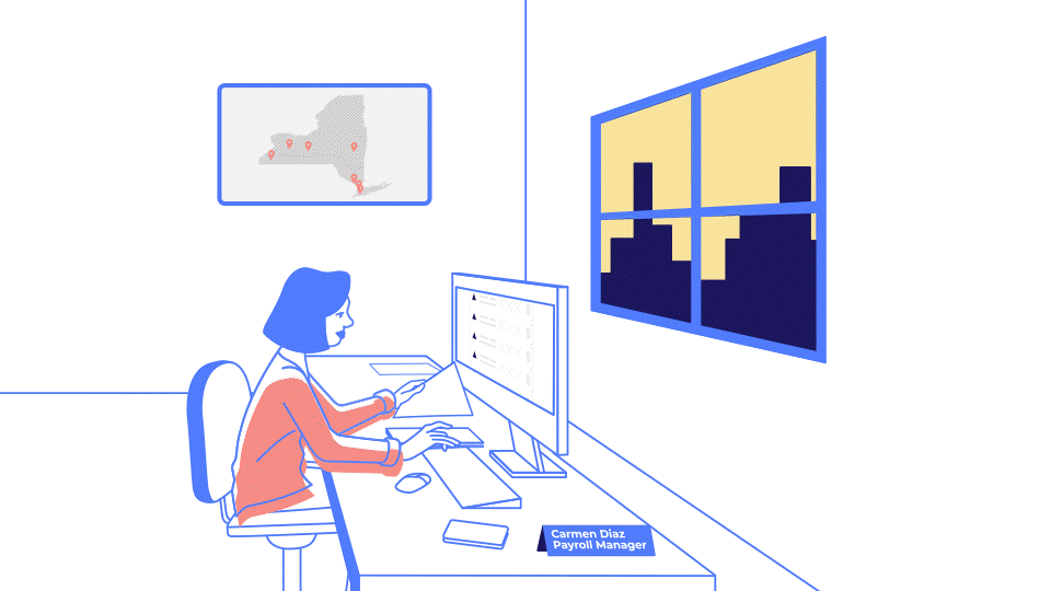 Empeon Payroll Solutions.gif