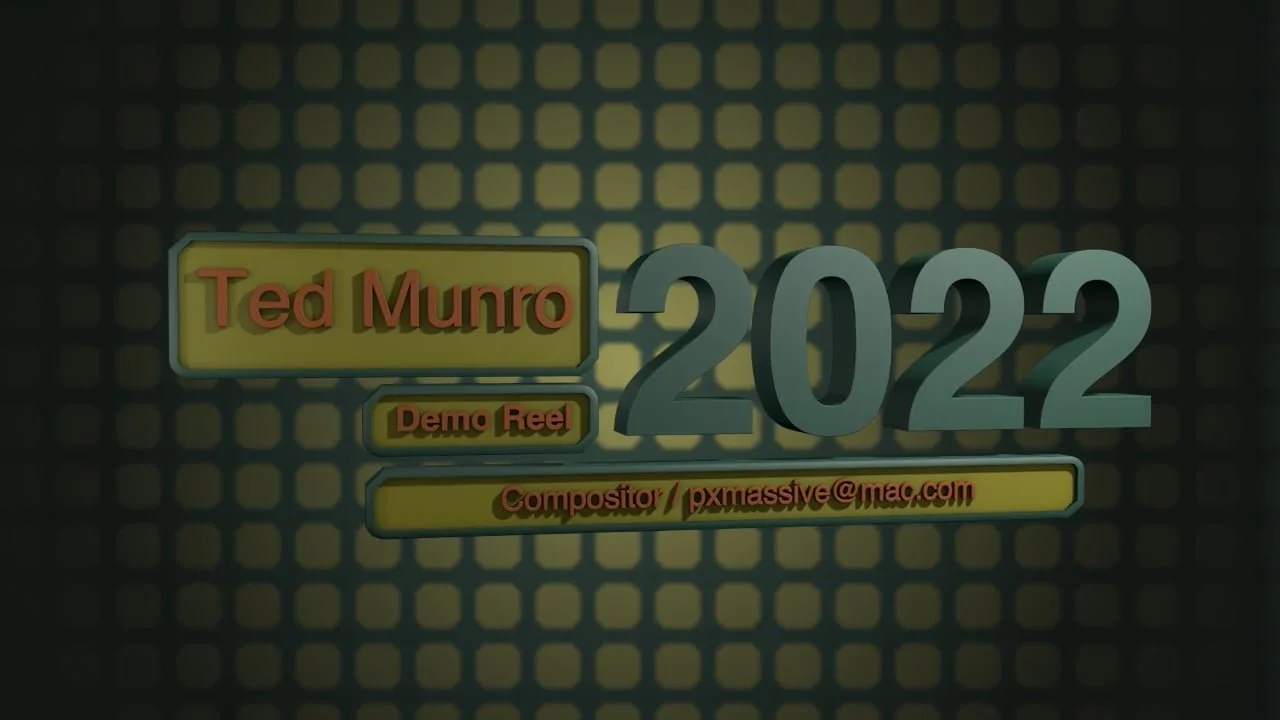 VFX Demo Reel Thumb.jpg