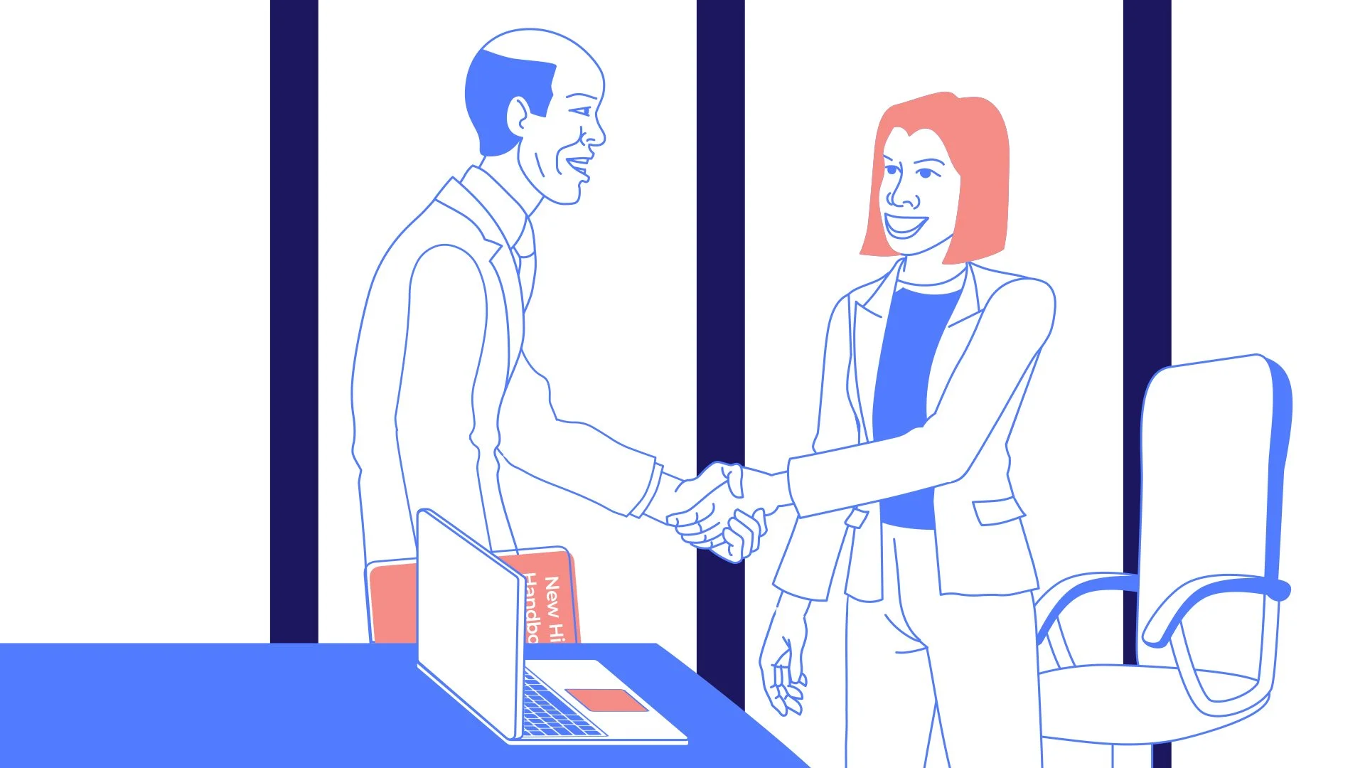 Handshake2.jpg