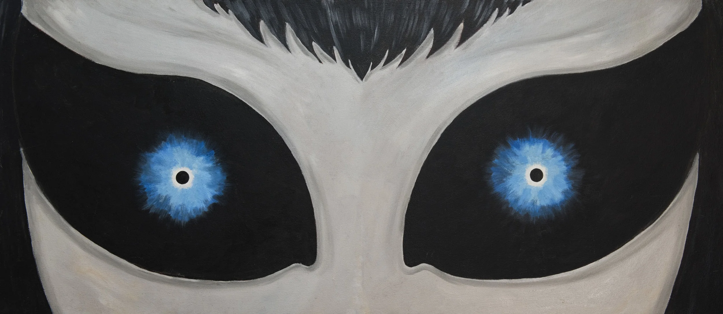 Eyes.jpg