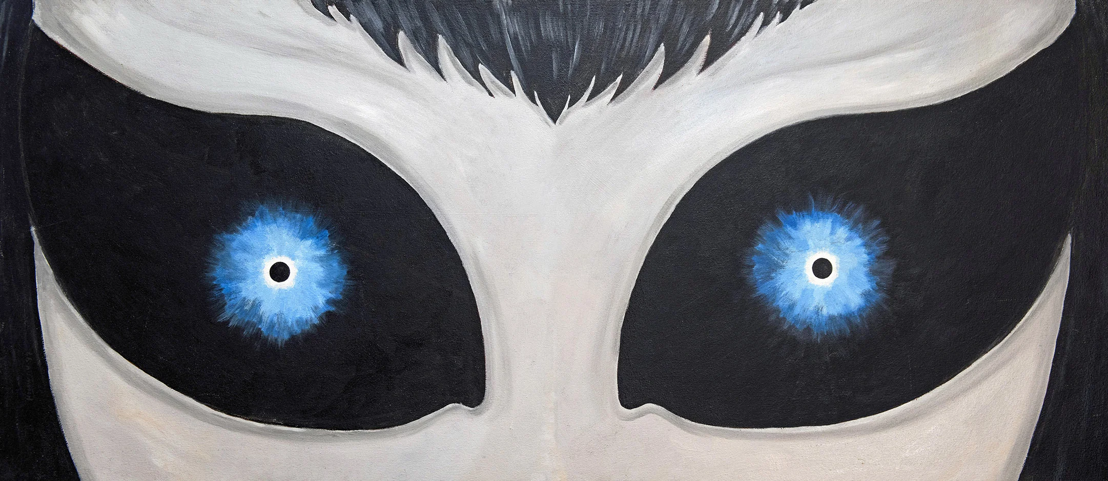 Eyes.jpg