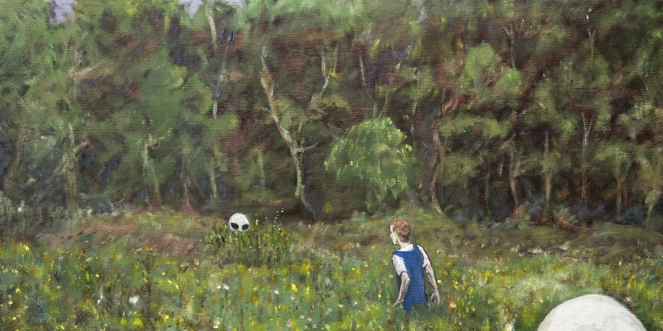 Walking_Home.jpg