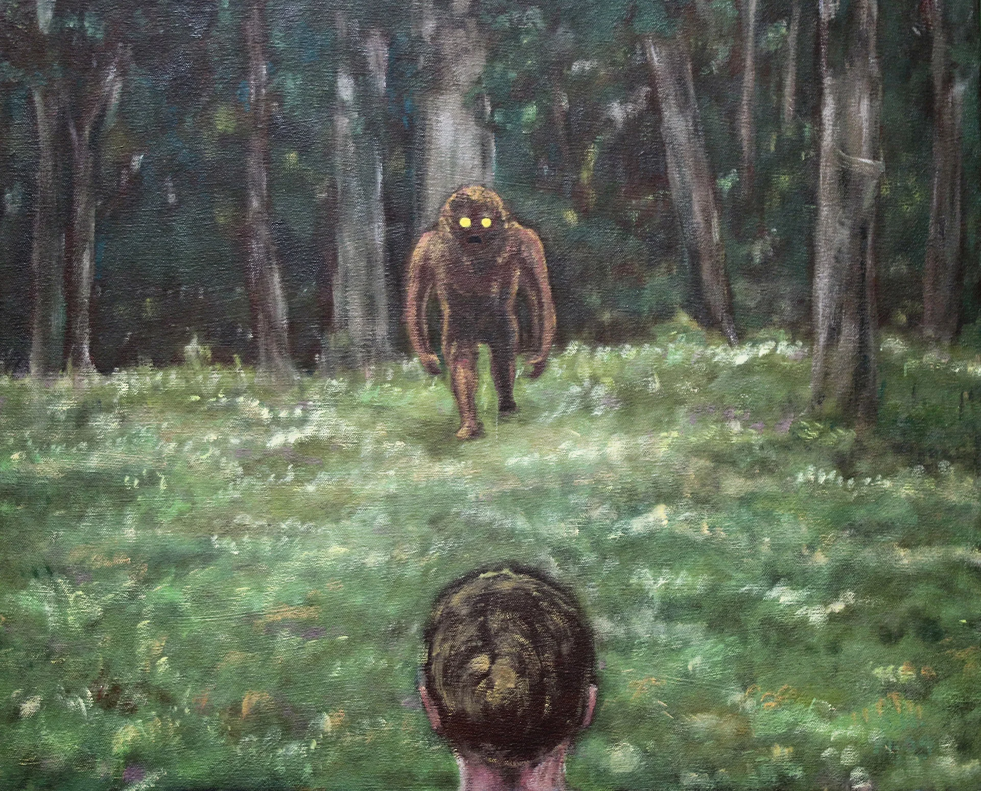 Hairy_Guy.jpg