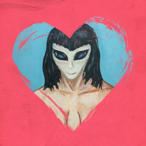 Profile.jpg?format=500w