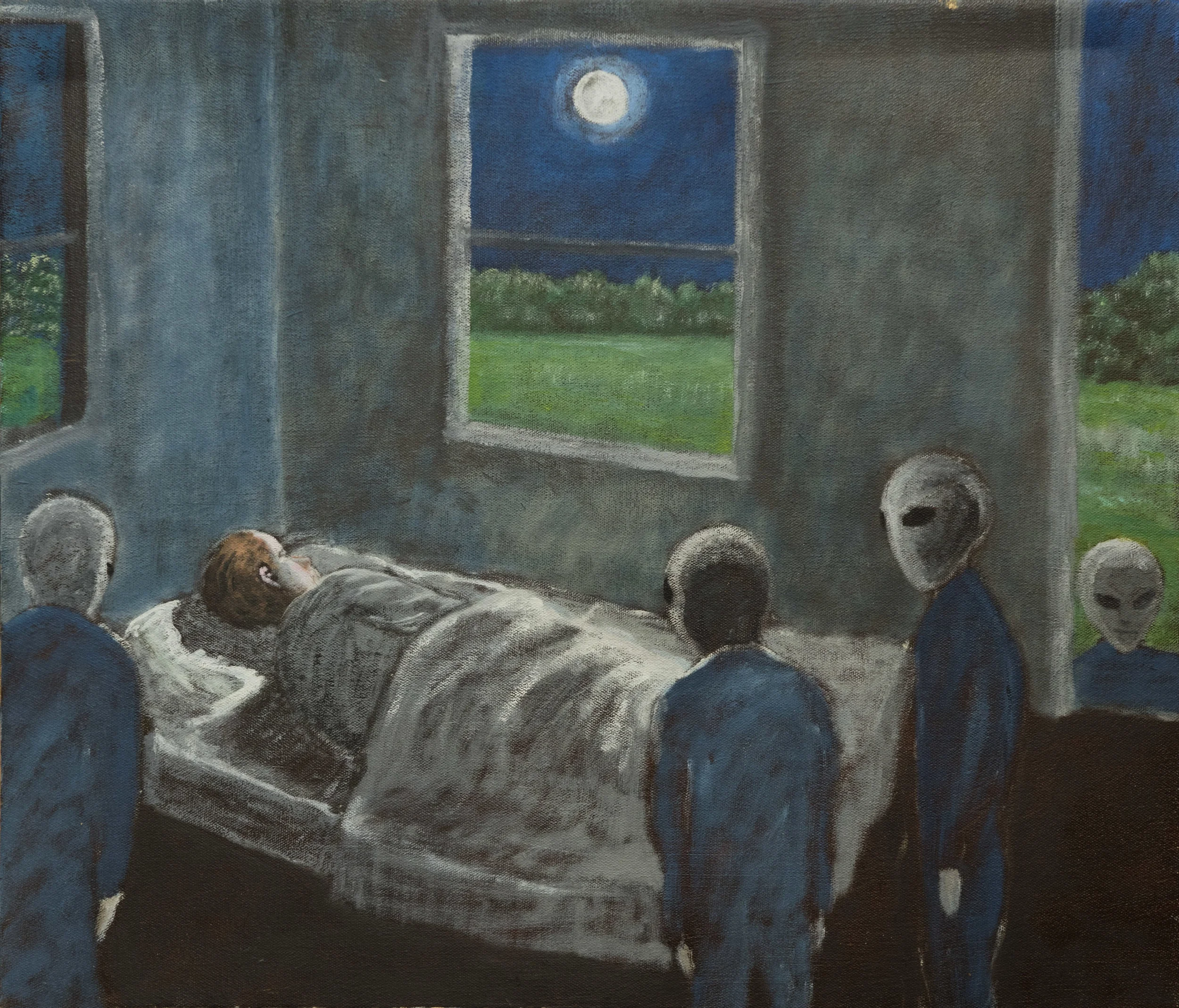In_My_Bedroom.jpg
