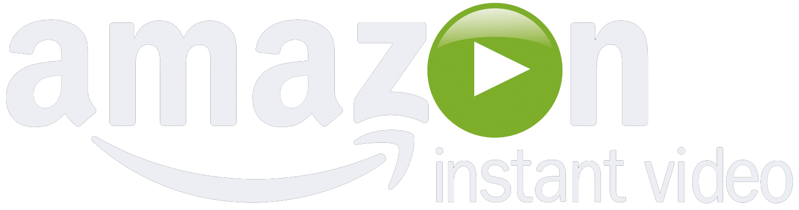 Amazon-Instant-Video copy.png