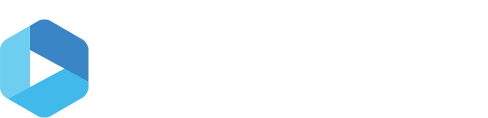 VimeoLogo copy.png