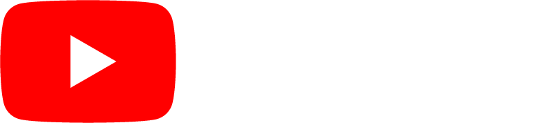 yt_logo_rgb_dark.png
