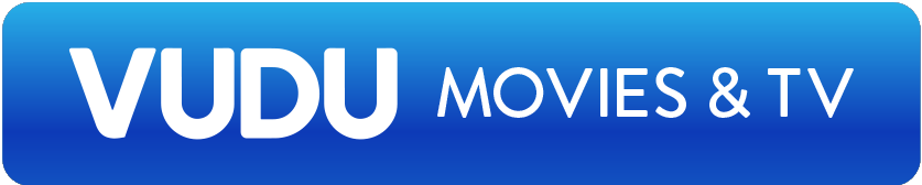 Vudu_New.png