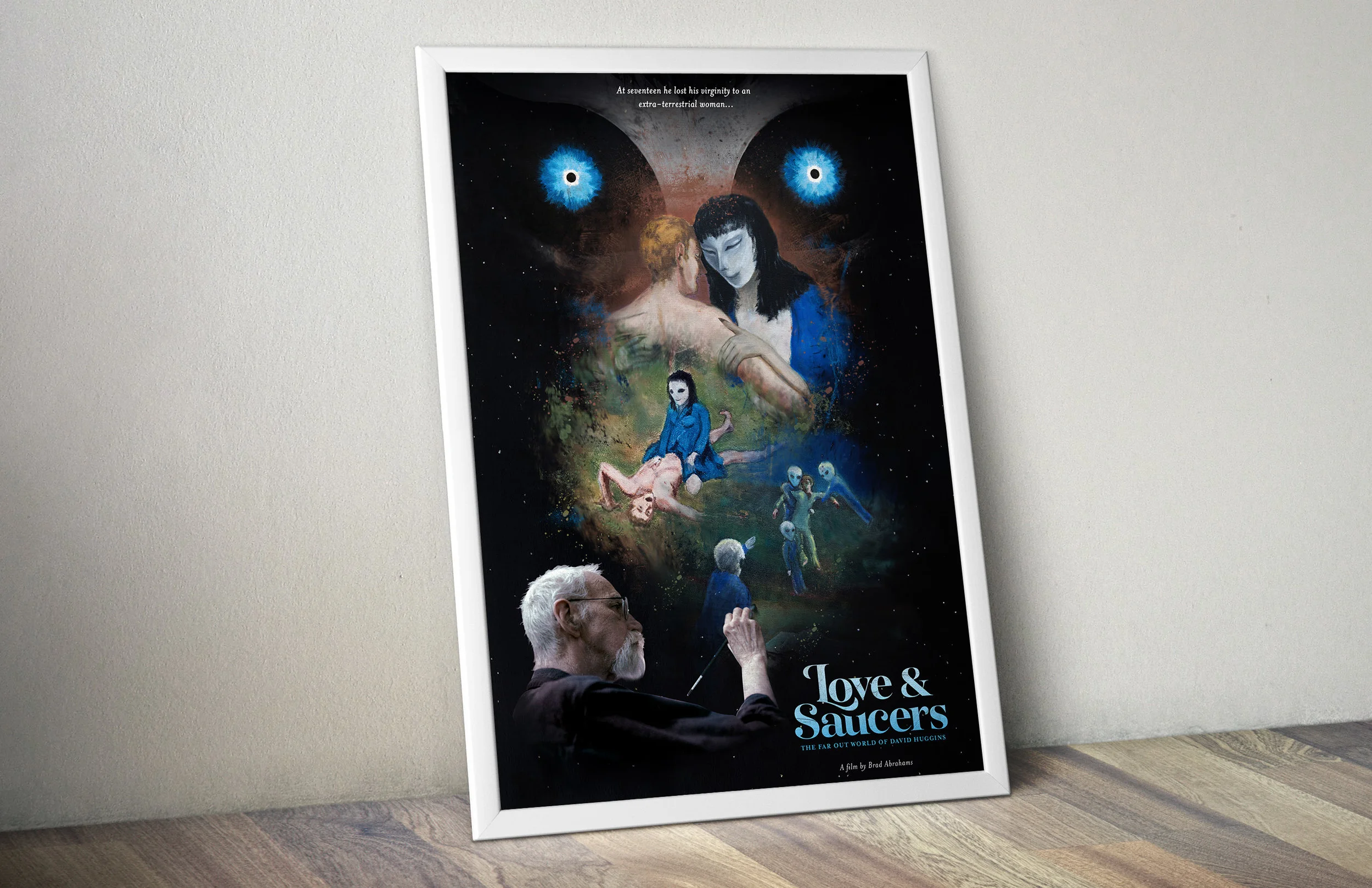 Poster Frame PSD MockUp2.jpg
