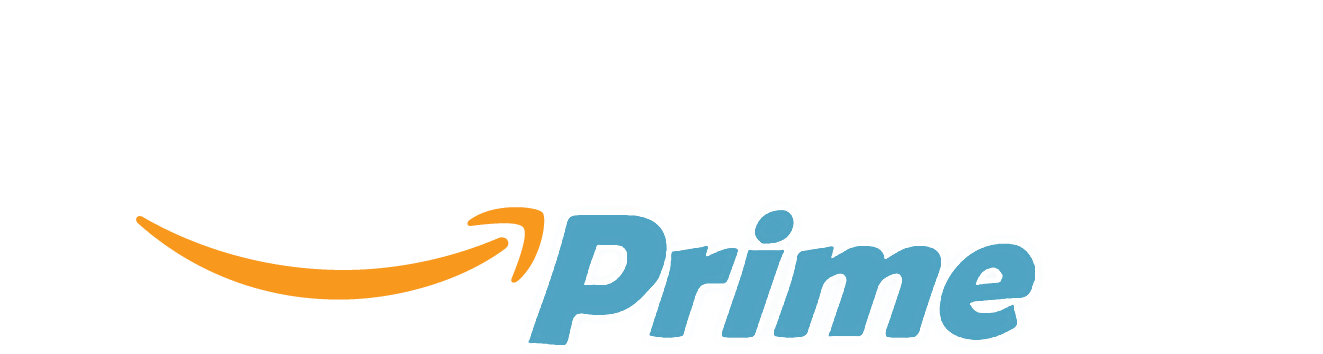 AmazonPrimeUK.png