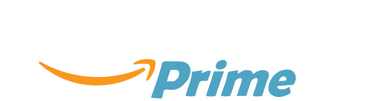 AmazonPrimeUK.png
