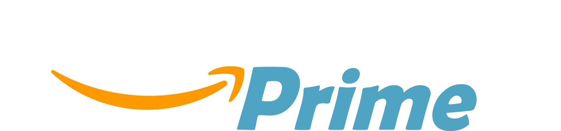 Amazon_Prime_logo_full-1.png