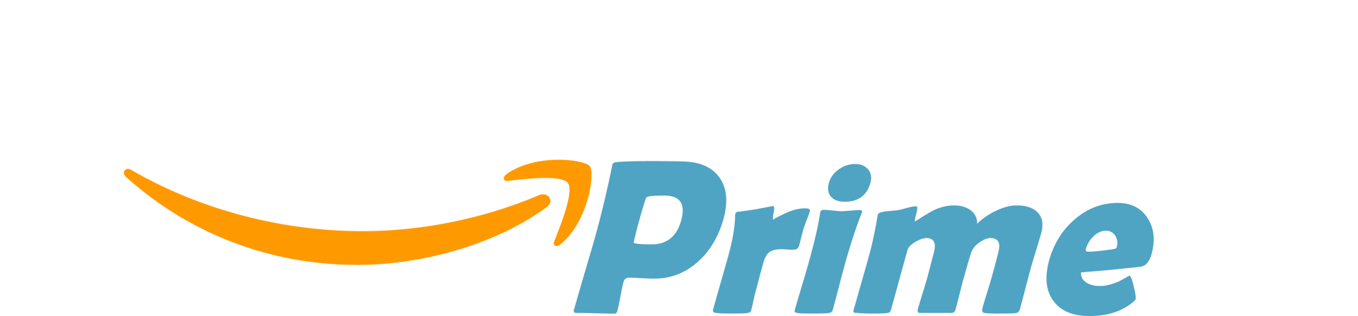 Amazon_Prime_logo_full-1.png