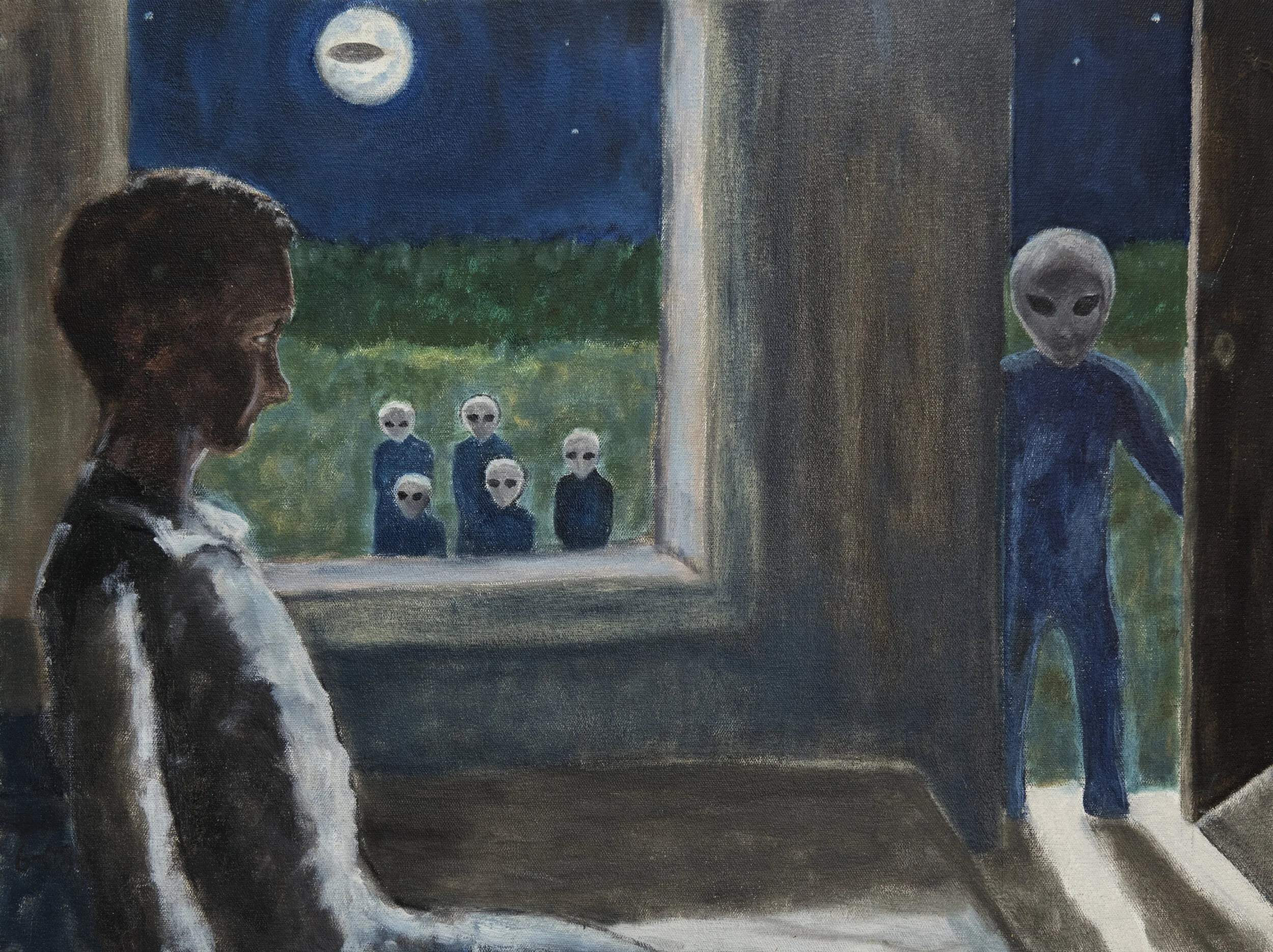 Coming Inside.jpg