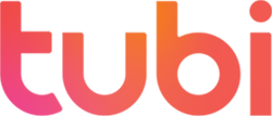 tubi-seeklogo2.png