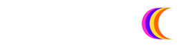 Pluto_TV_2020_logo copy.png