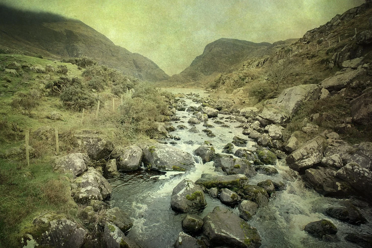 mini 5 x 7 river copy.jpg