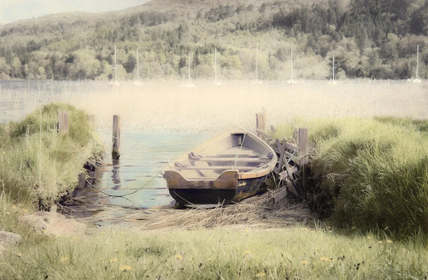 The Waiting Boat copy.jpg