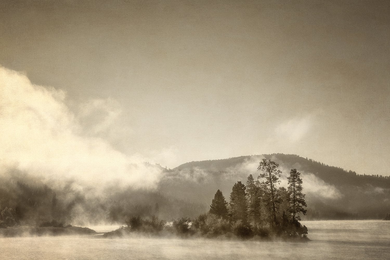 Web Mist on Salmon Lake copy 2.jpg