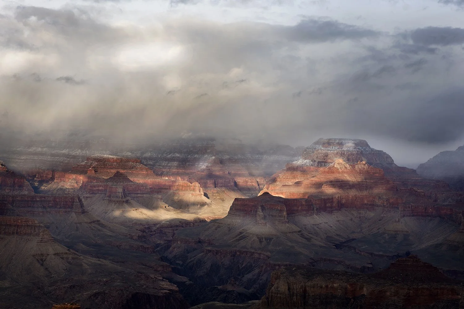 web Grand Canyonto print copy.jpg