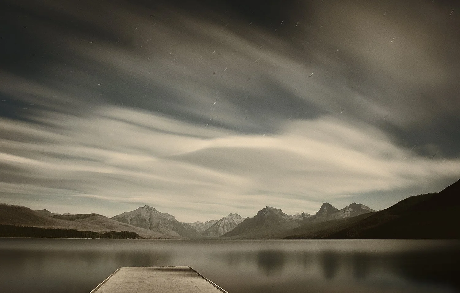 webStar Gazing for Fine Art A copy.jpg