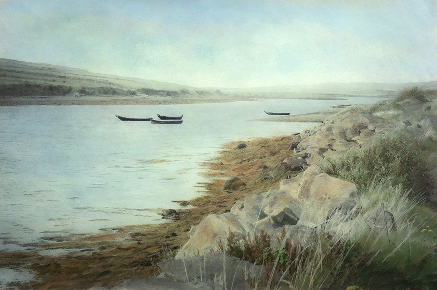 webCurrachs on the Low Road copy 2.jpg