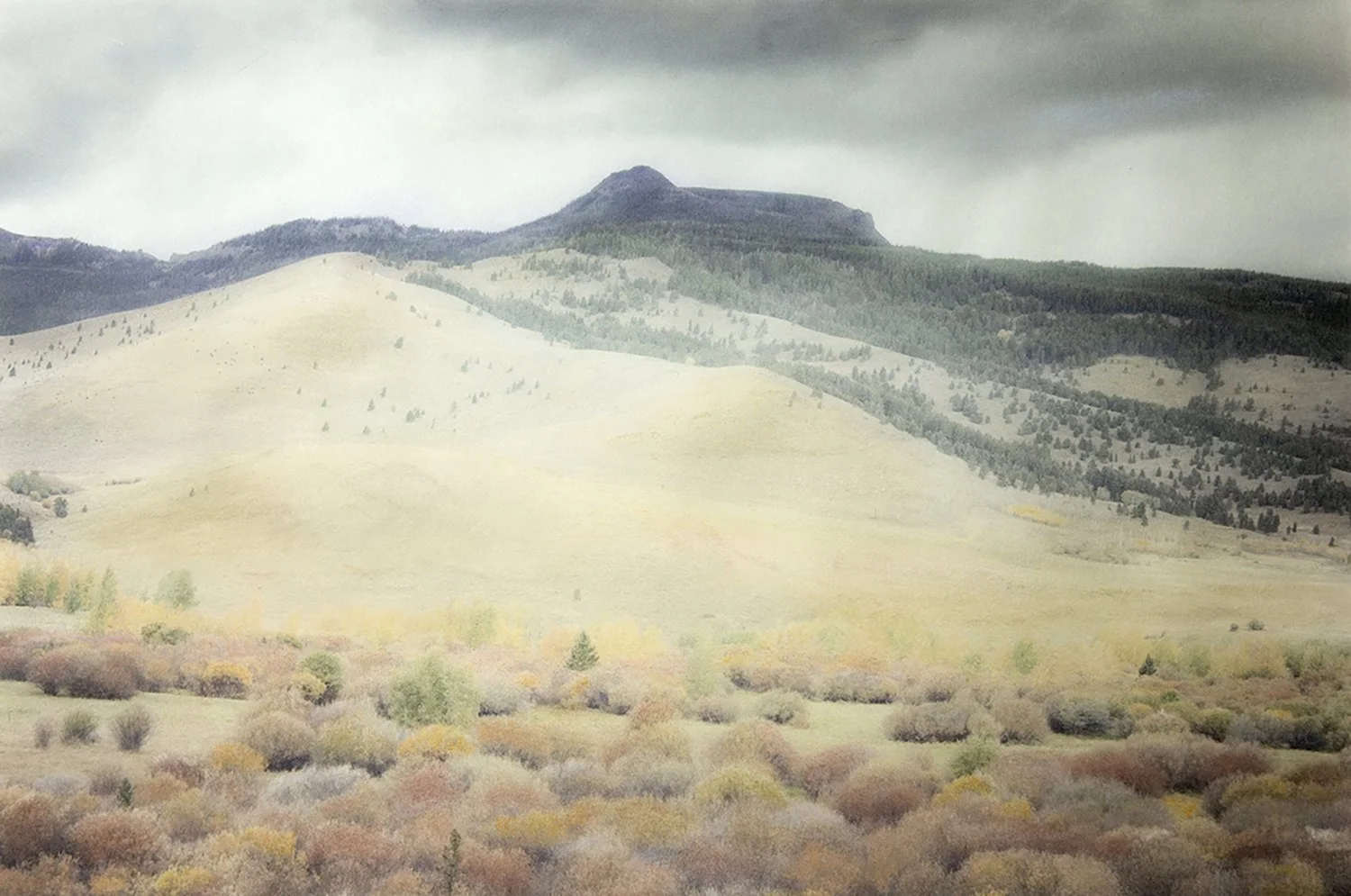 Misty Mountain Majesty.jpg
