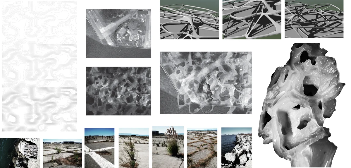 100A final board 2.jpg