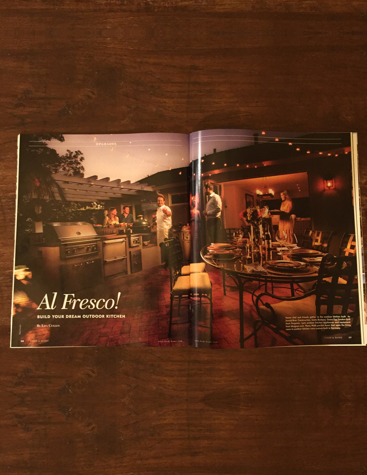 100A final board 2.jpg