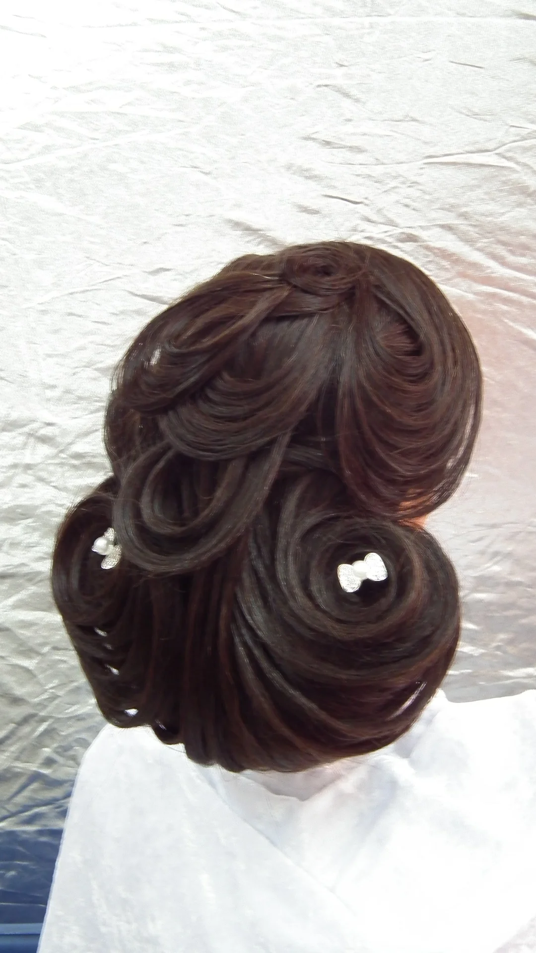 DSCF9318.JPG