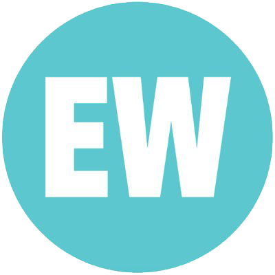 EntertainmentWeeklyLogo.png