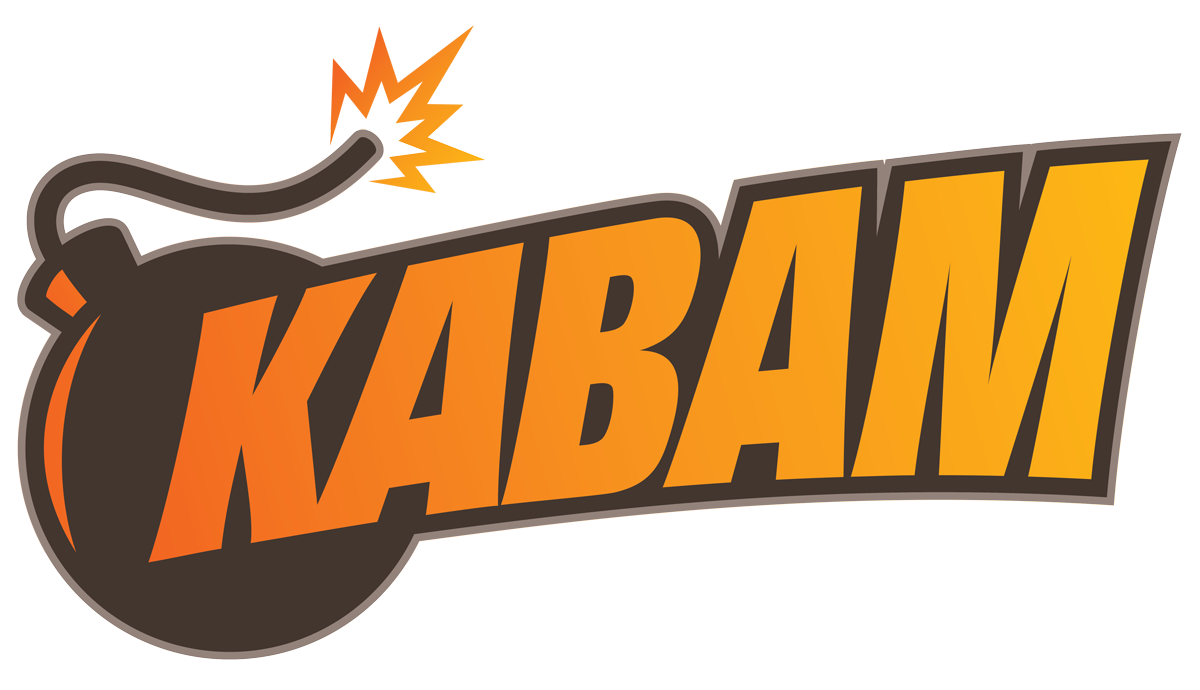 Kabam_Logo.png
