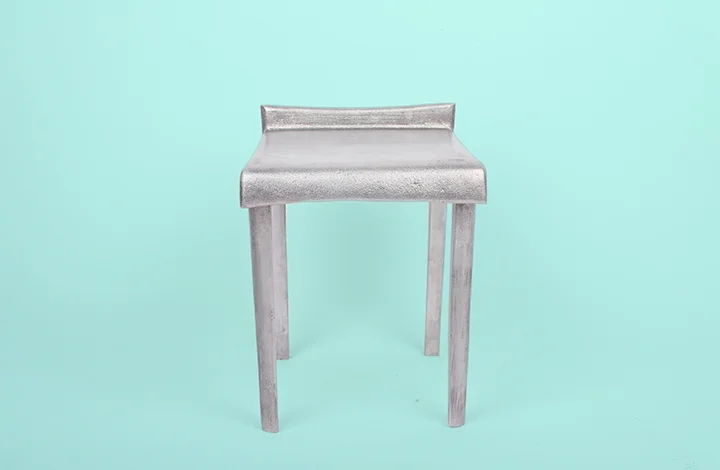 Hint , 2013