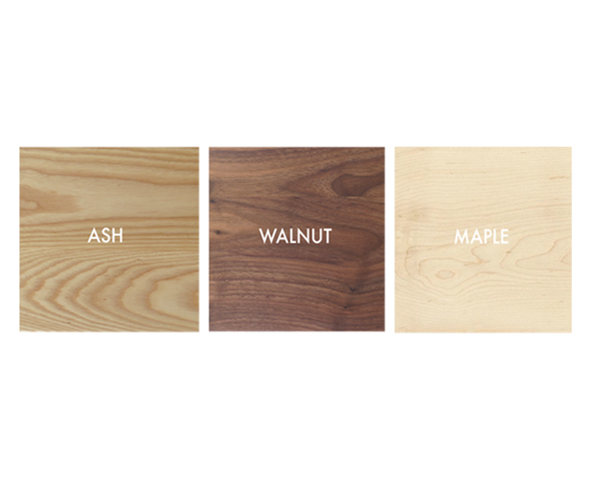 ash walnut maple sample.png