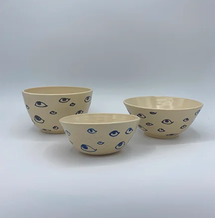 eye bowls 3.jpg