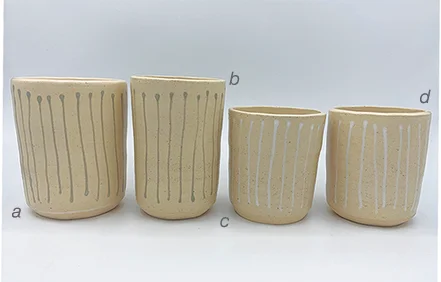 cement and white lines cups.jpg