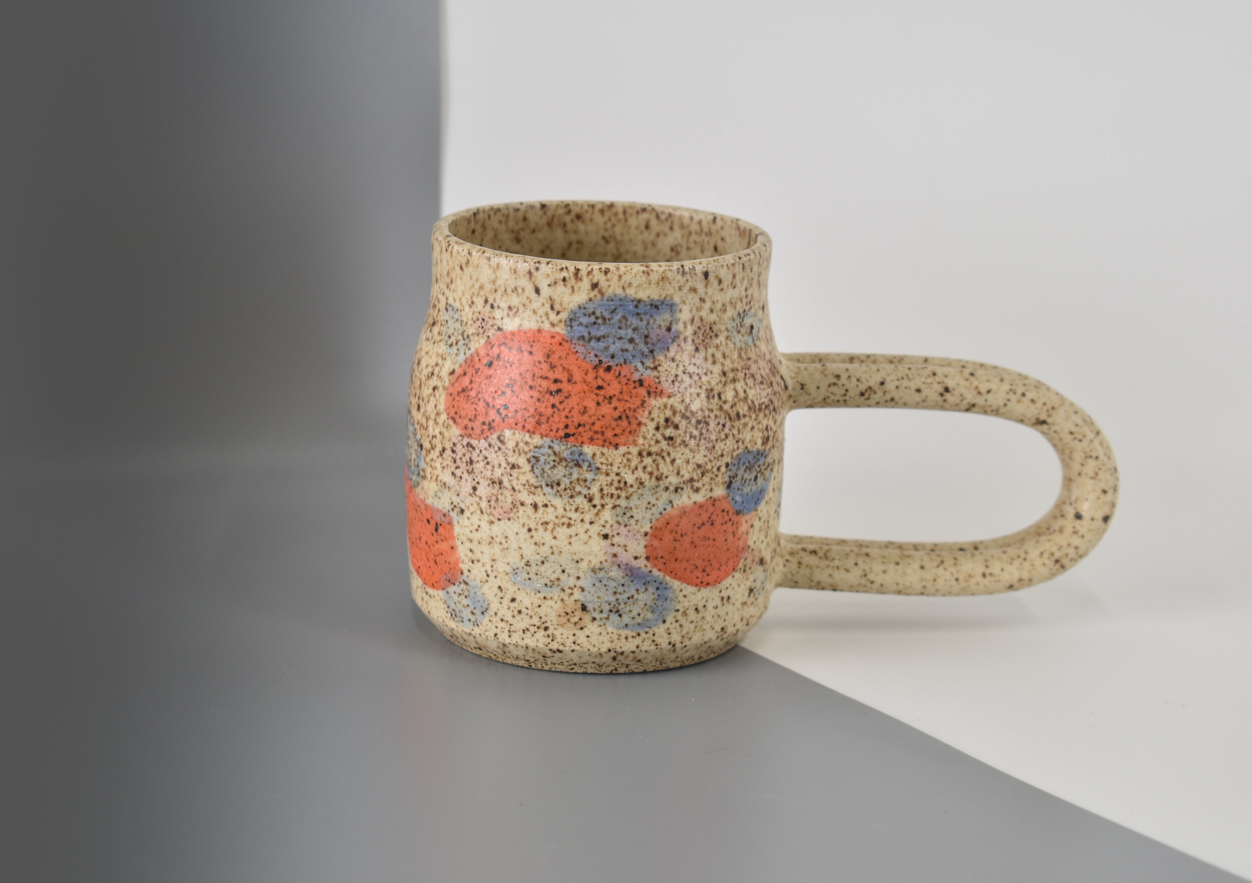 Party Time Mug Orange Motif.jpg