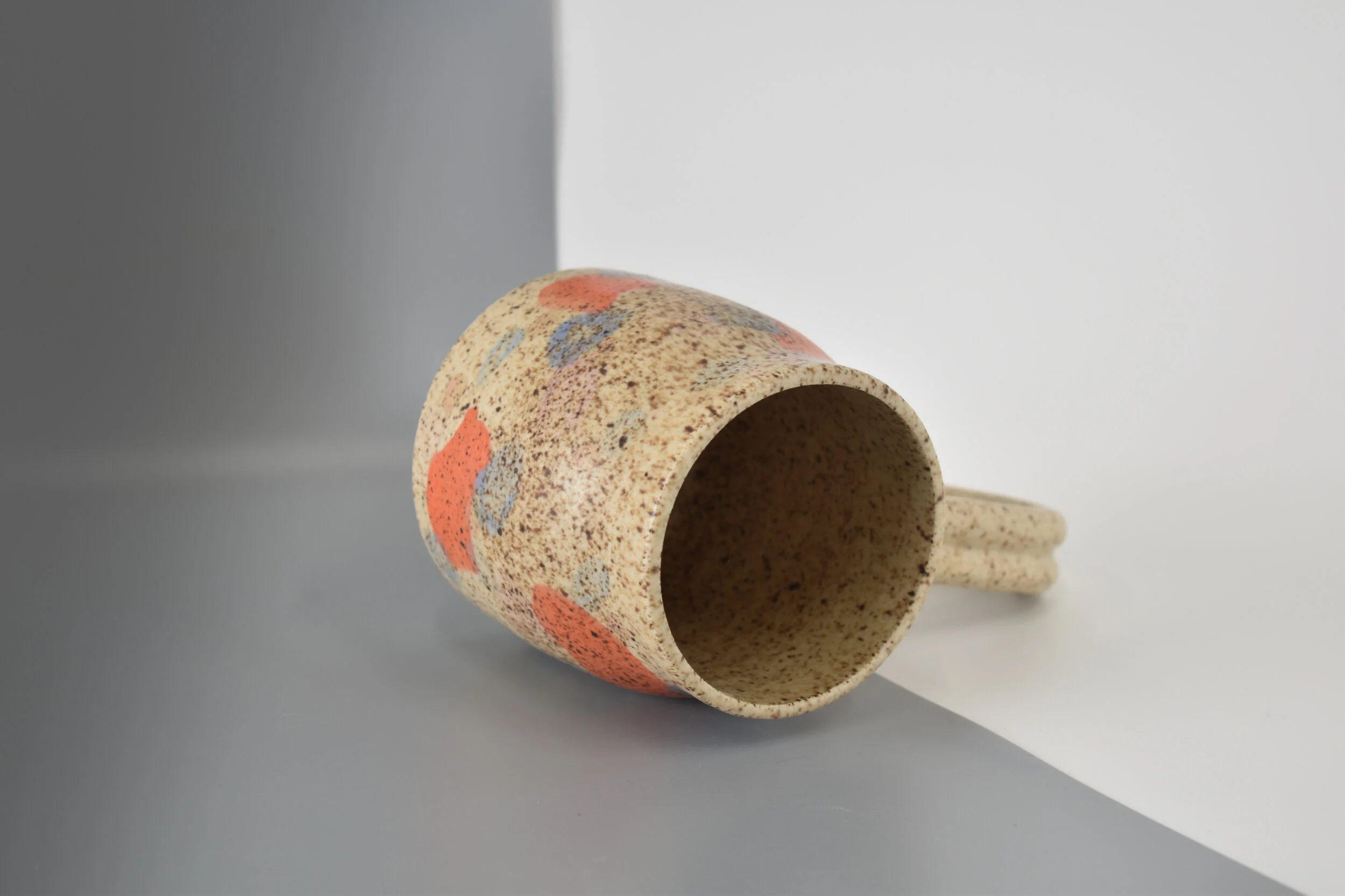 Party Time Orange Motif Diagonal Inside.jpg