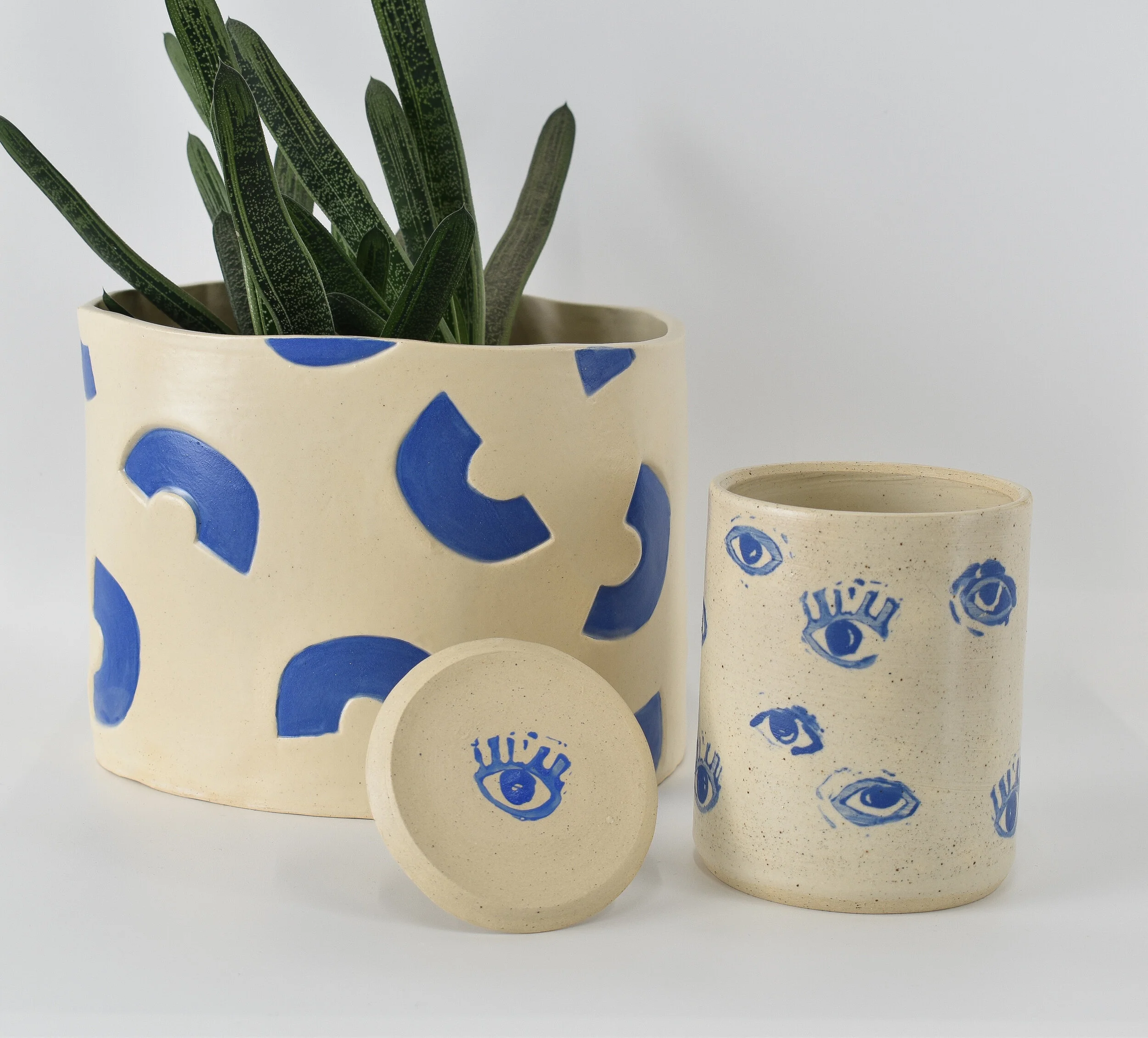 Shapes Vessel + Eyes Jar 3.jpg