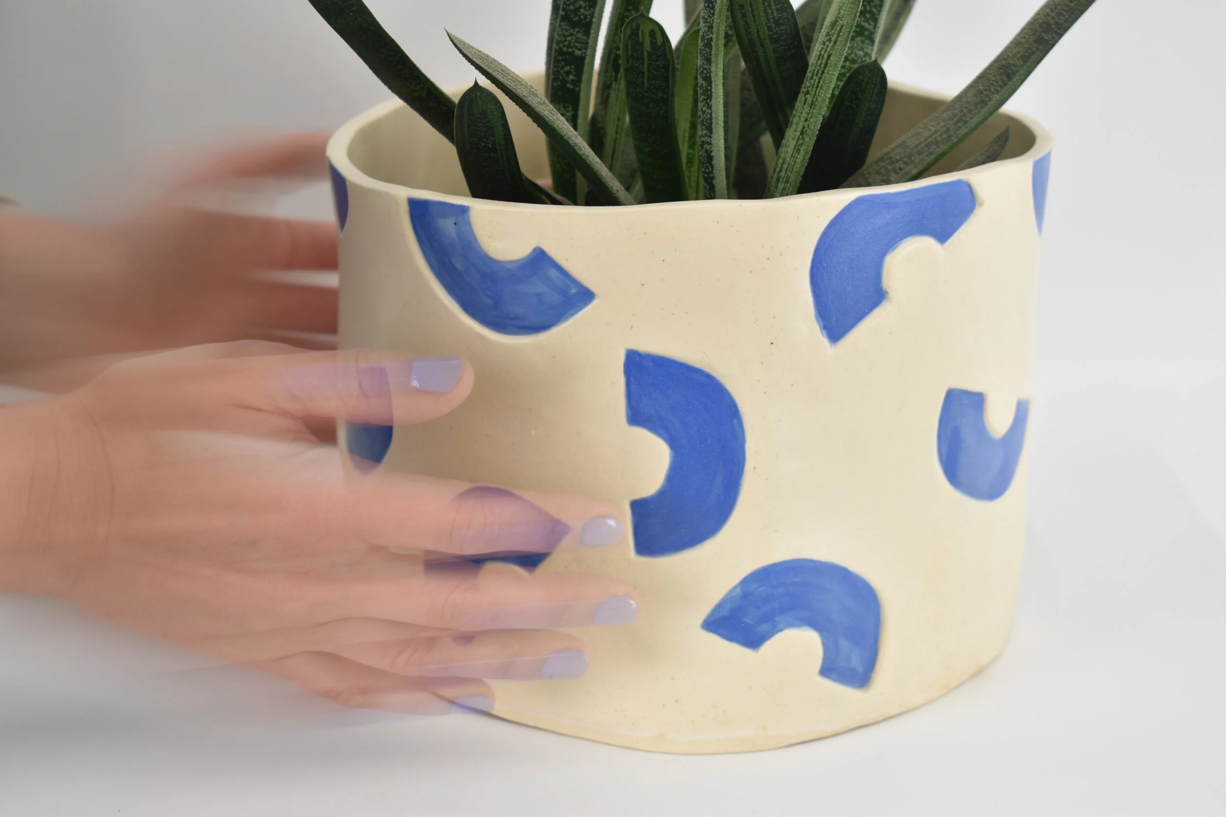 Shapes Vessel Hand Moving.jpg