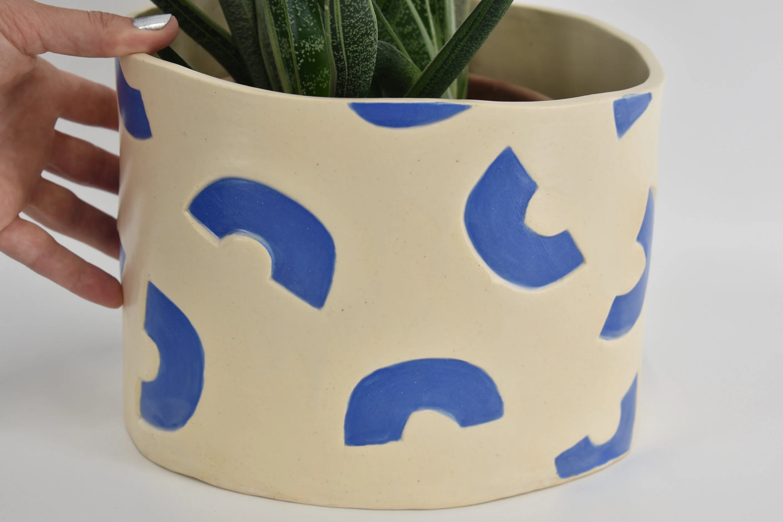Shapes Vessel Hand.jpg