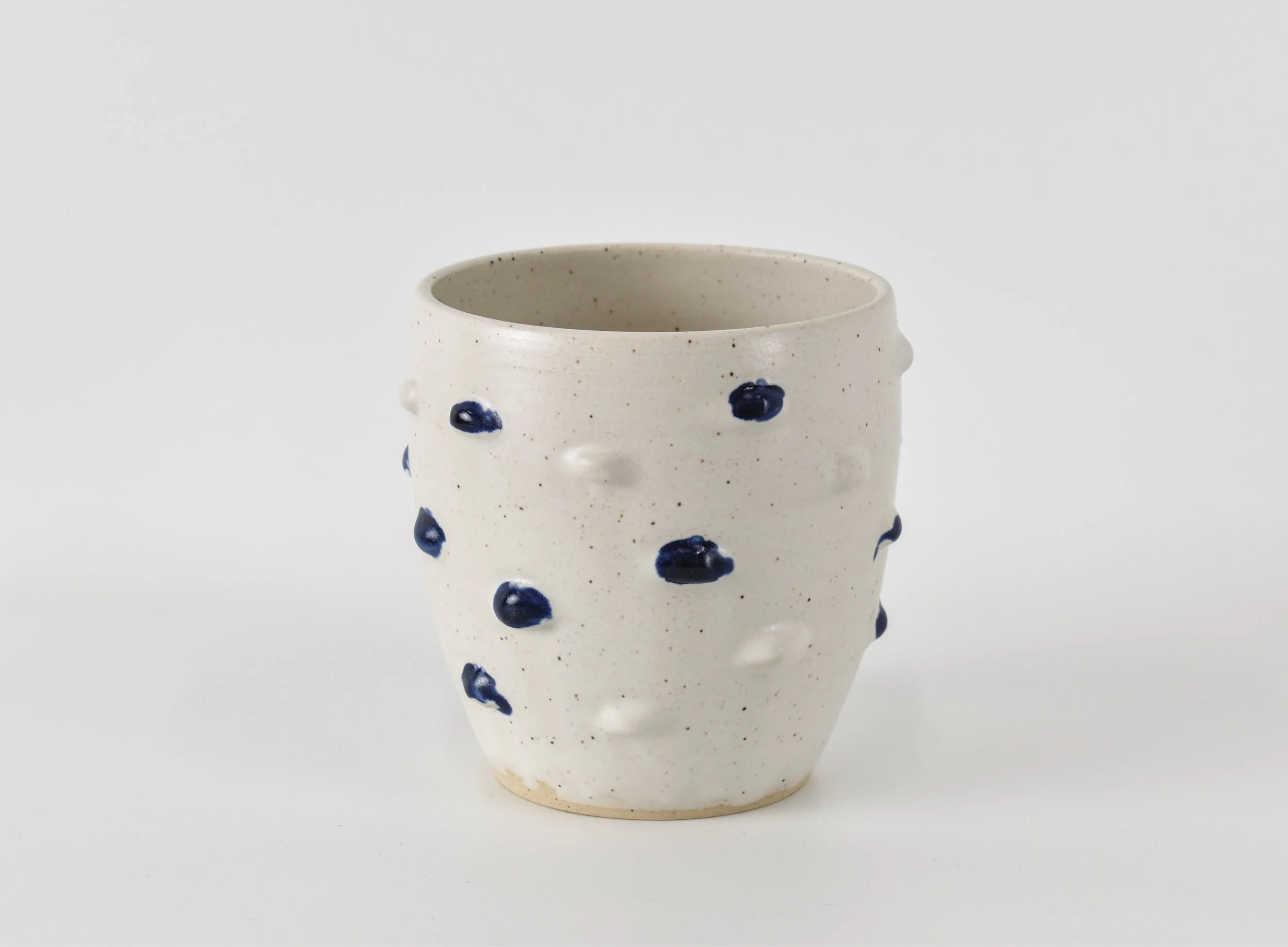 Nubs Vase 2.jpg