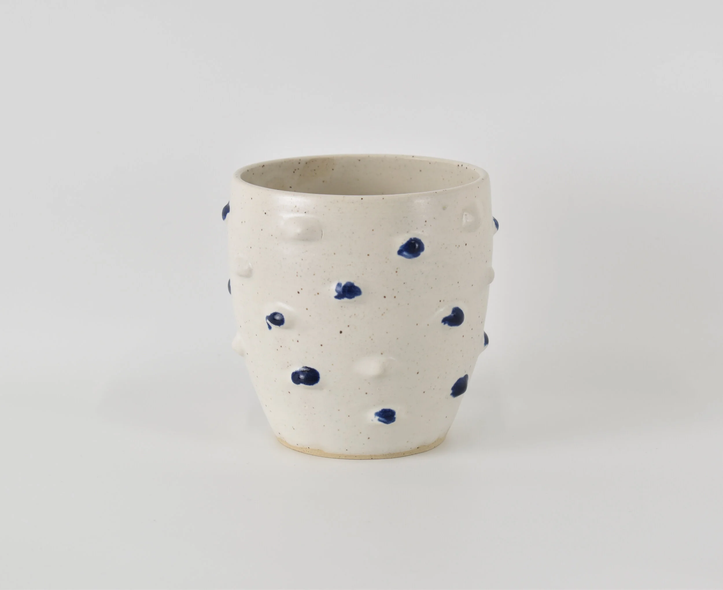 Nubs Vase.jpg