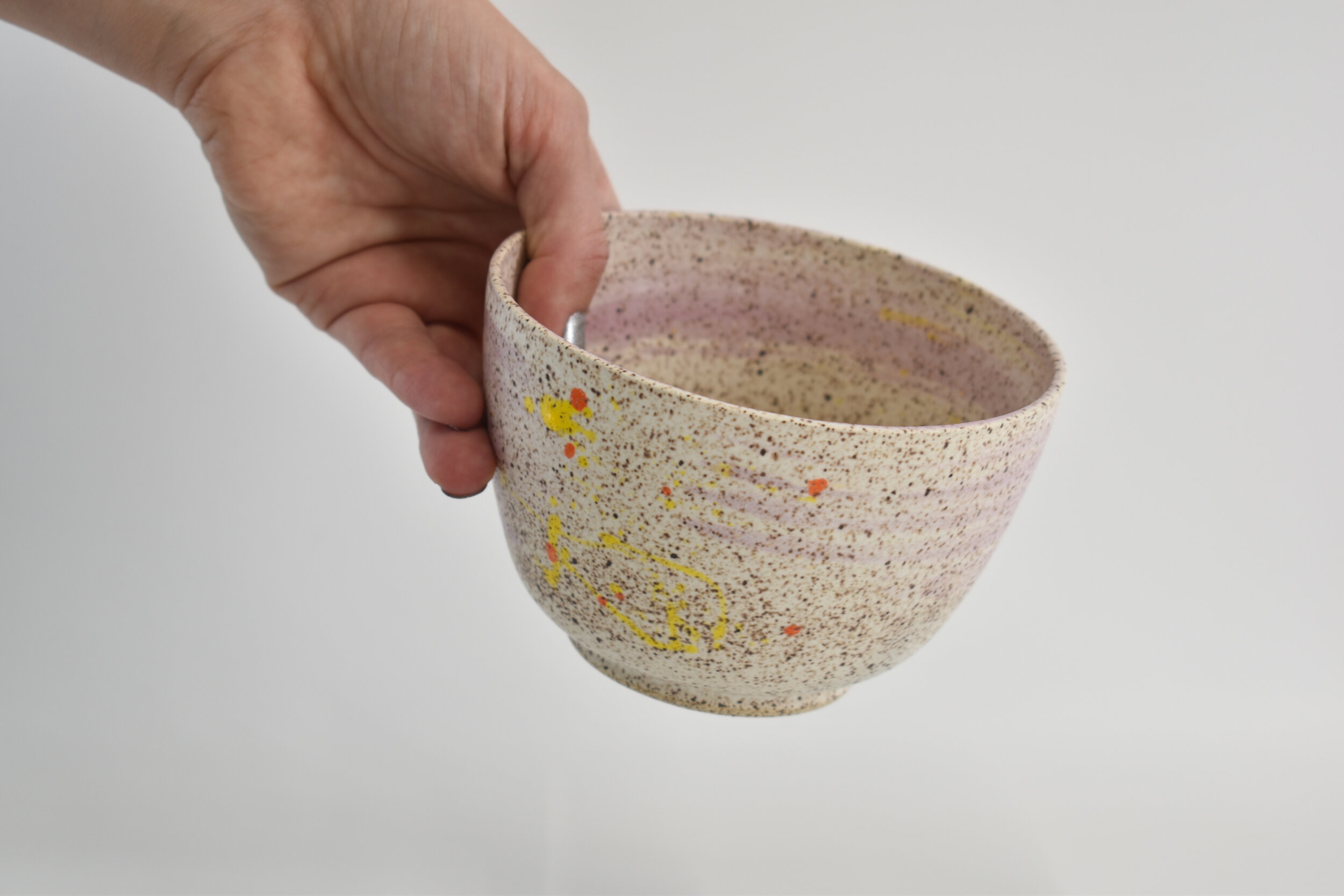 Splatter Bowl with Hand.jpg