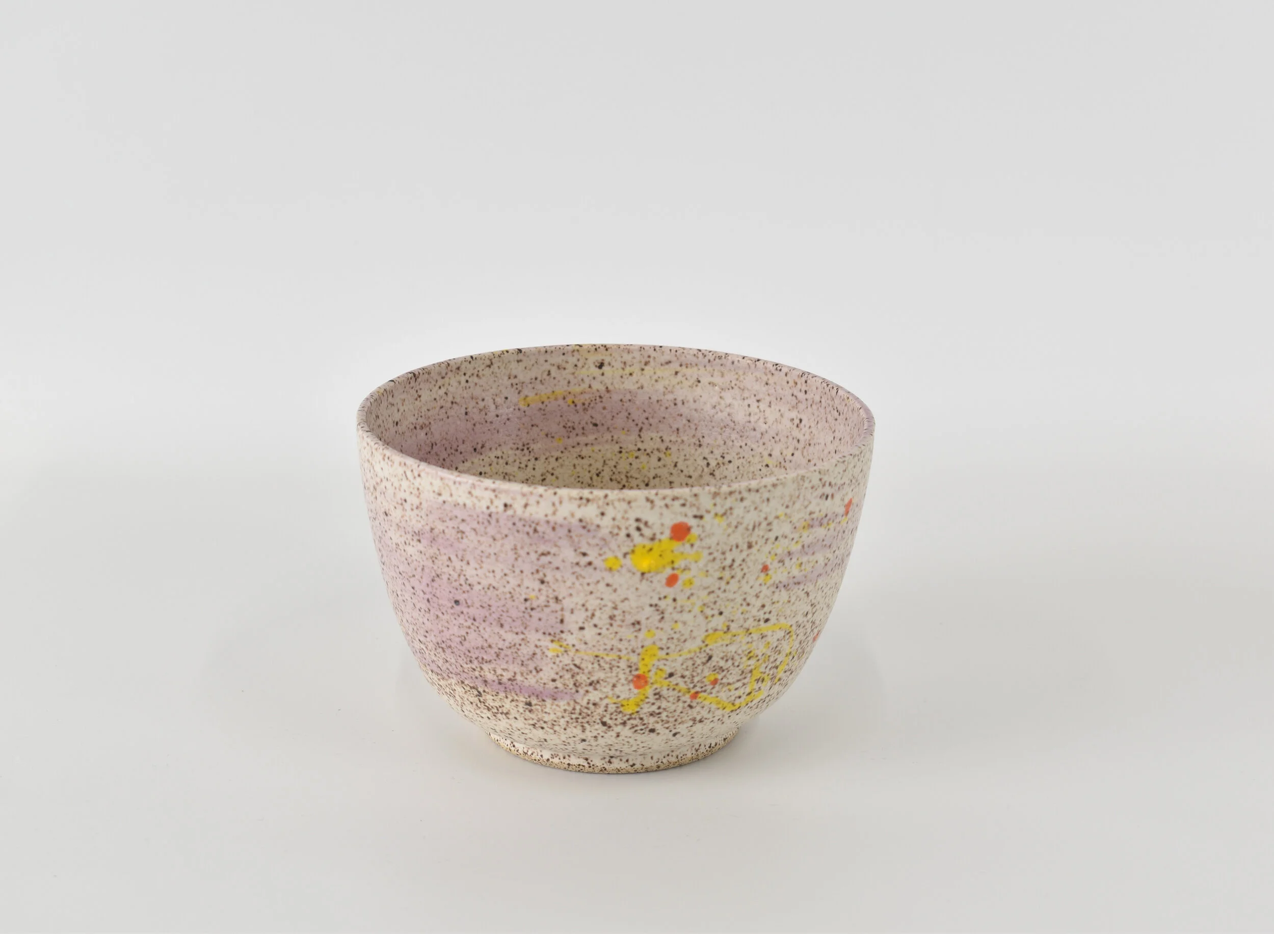Splatter Bowl.jpg