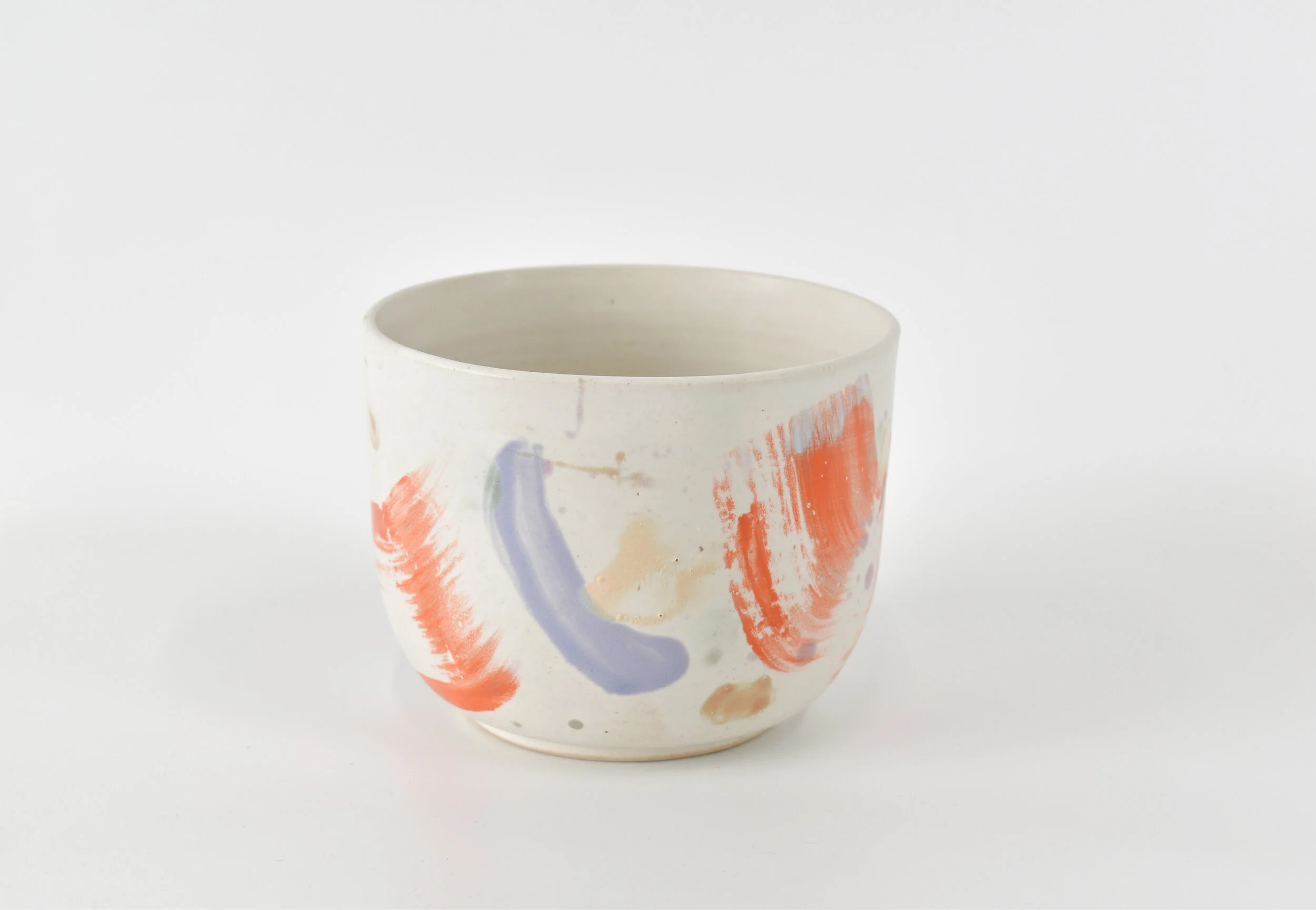 Orange Splatter Bowl 3.jpg