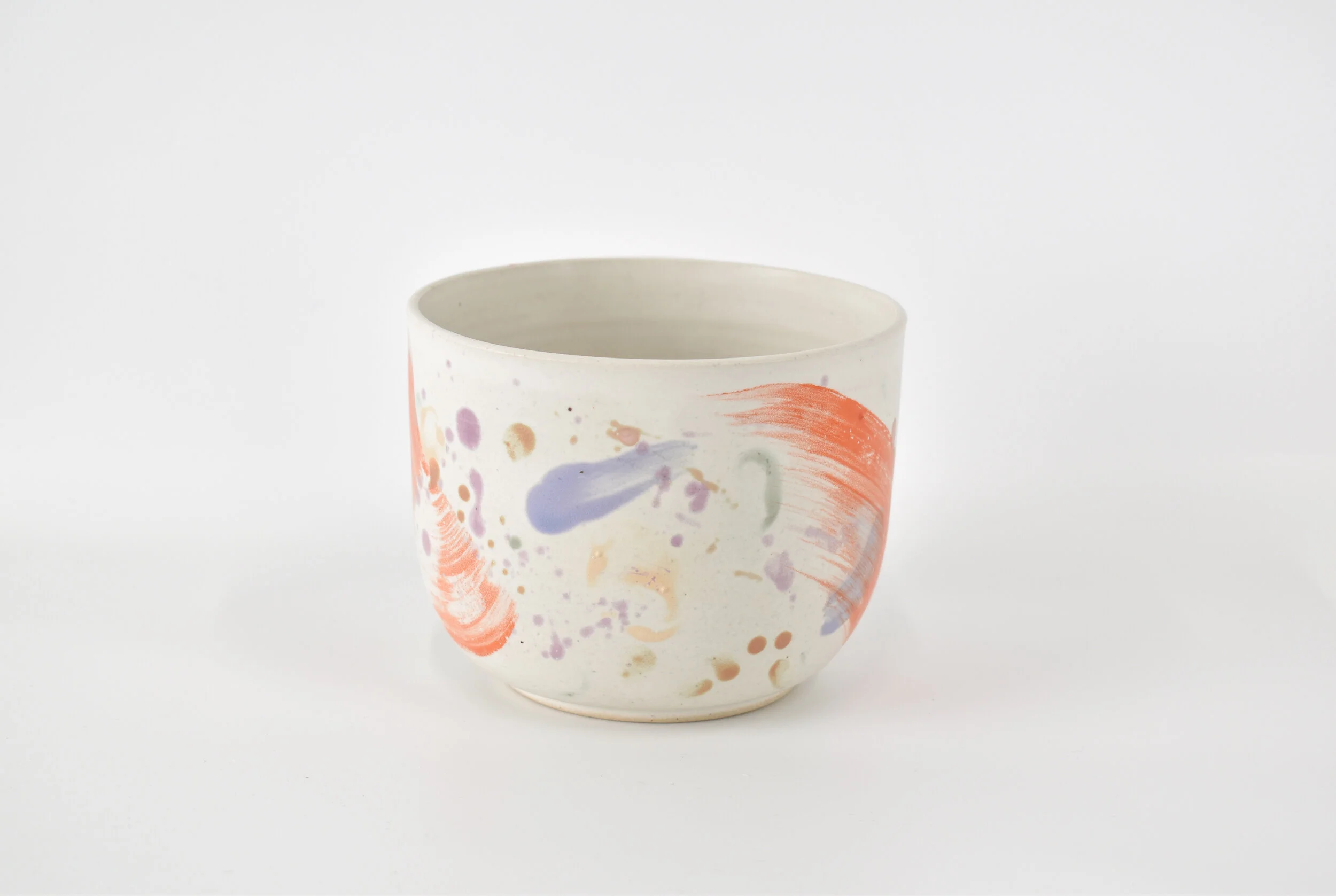 Orange Splatter Bowl.jpg