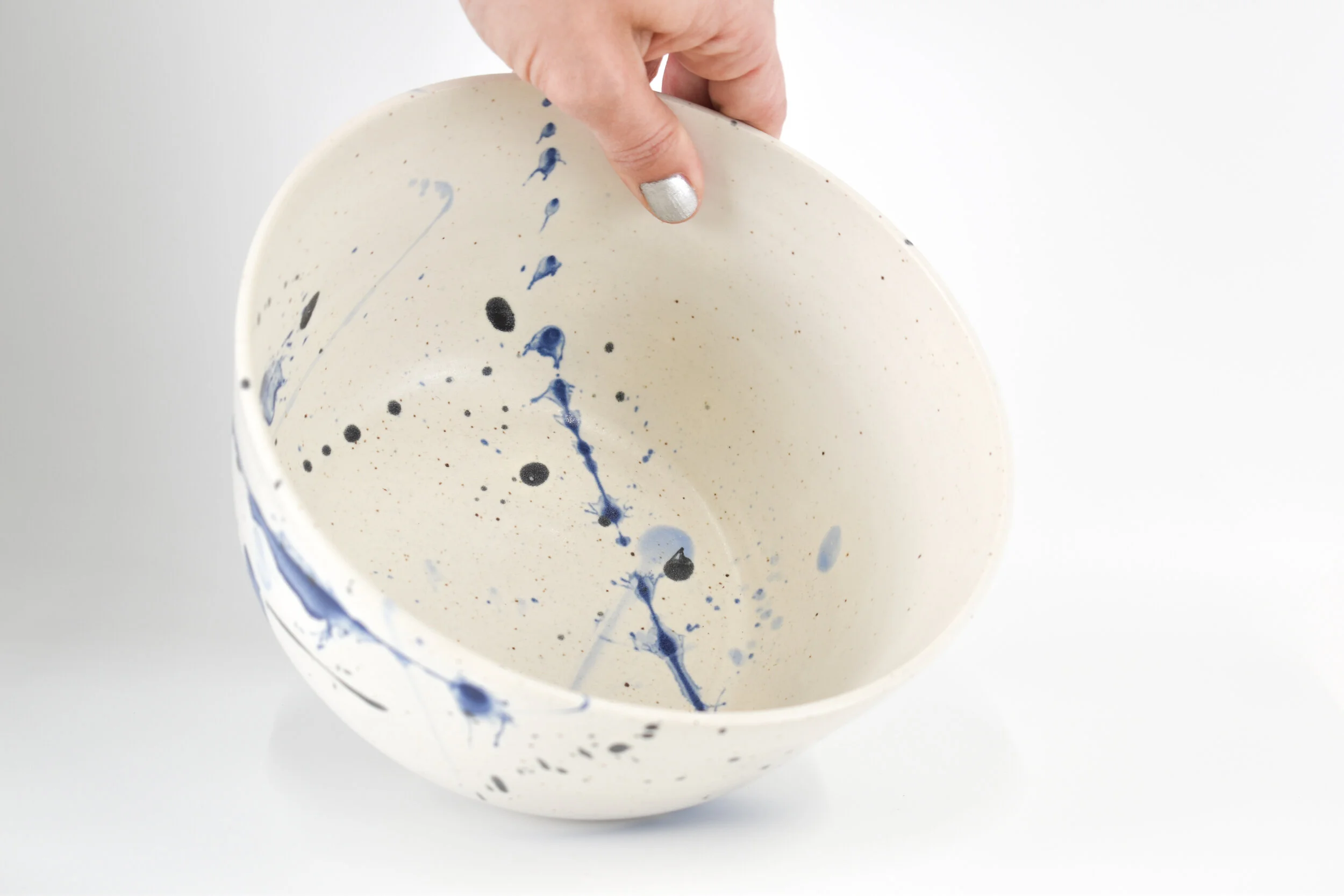 Ocean Bowl Tilting.jpg